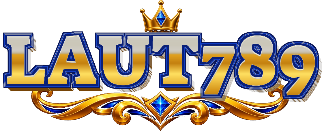 laut789.com LOGO