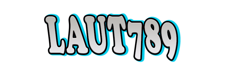 Laut789