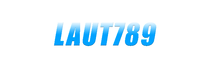 Laut789